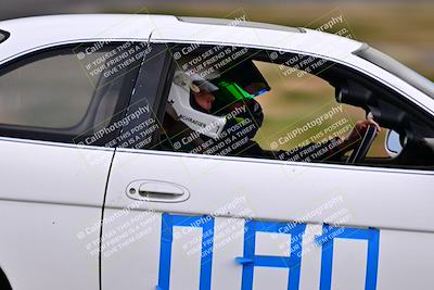 media/Mar-16-2024-Speed Ventures (Sat) [[b18ee68d62]]/Purple Group/Session 3 (Turn 9)/